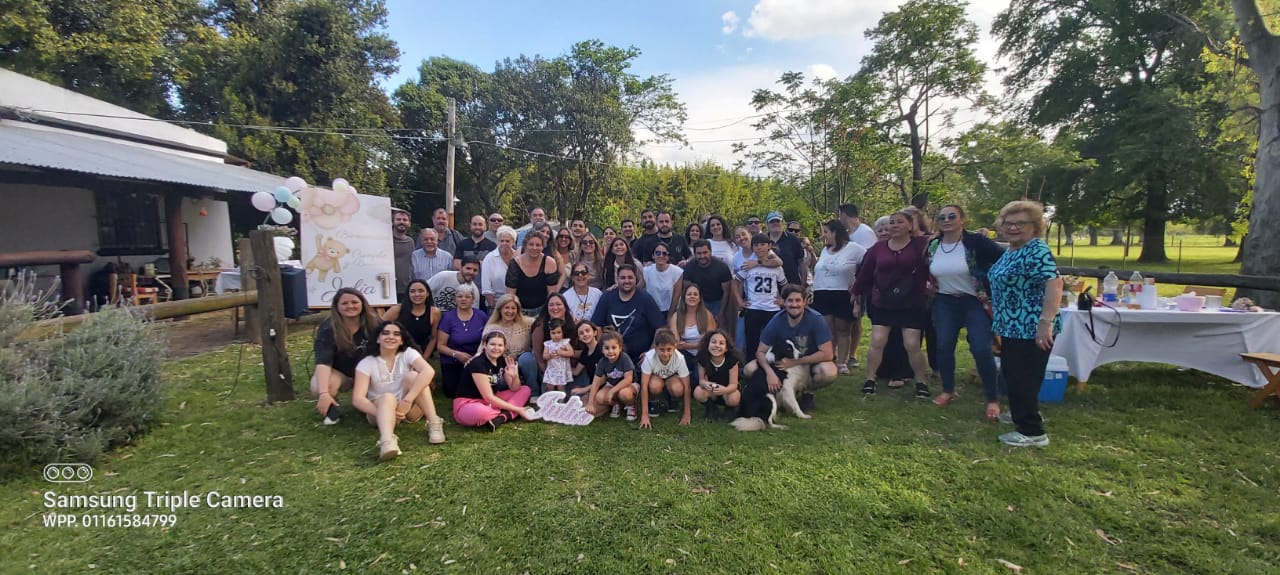 WhatsApp Image 2025-10-11 at 22.35.11.jpeg